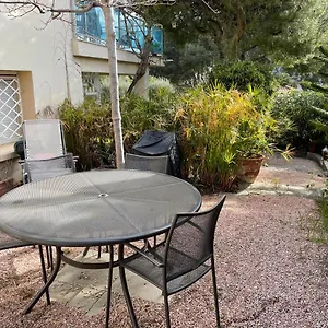 L'atelier Du Bonheur Appartement